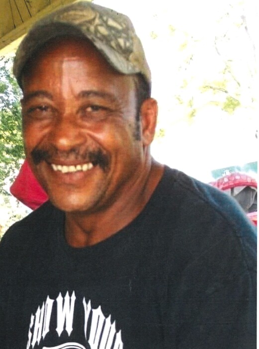 Dennis Beechum Obituary April 29, 2022 Snyder & Hollenbaugh Funeral