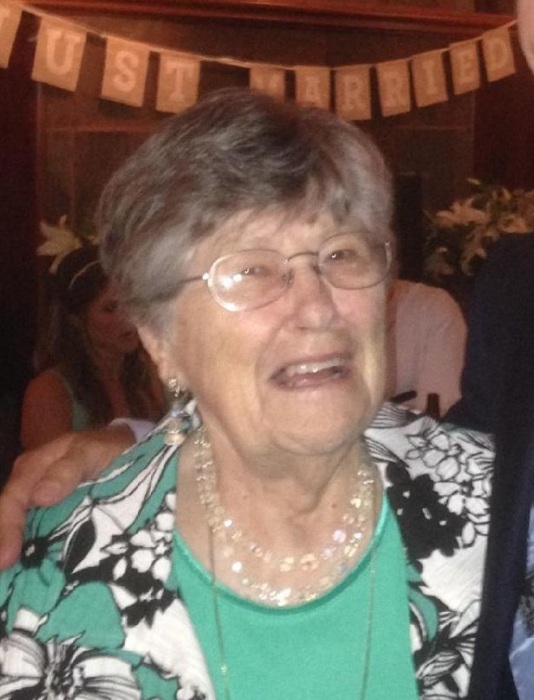 Jan Rueckert Obituary May 17, 2022 Columbus Junction, IA