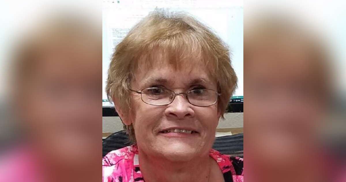 Catherine Bush Obituary Sep 2, 2022 Mediapolis, IA