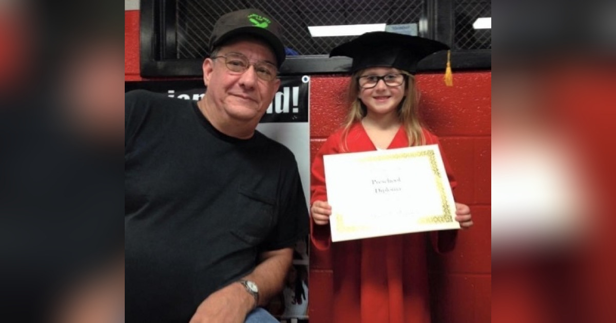 Alan Parsons Obituary Oct 3, 2022 Winfield, IA