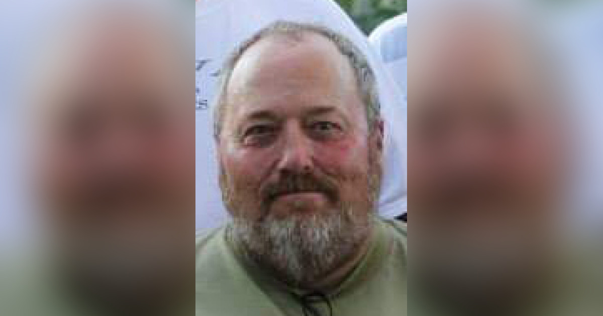 David Everett Obituary Oct 4, 2022 Columbus Junction, IA