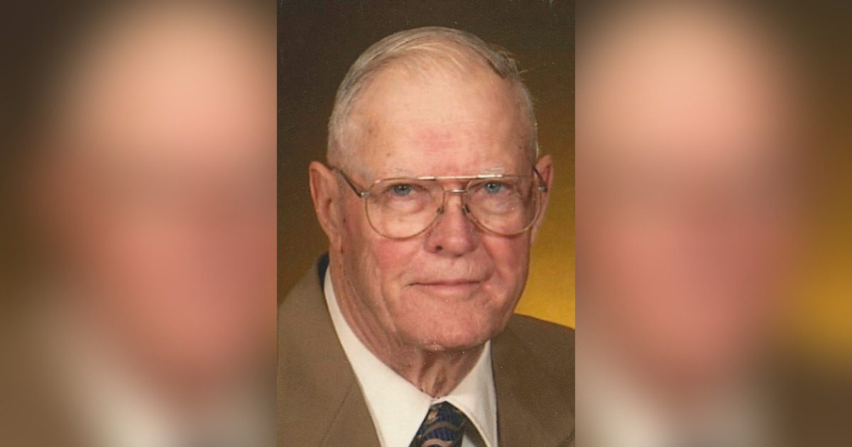 Theodore Small Obituary October 2, 2022 Snyder & Hollenbaugh