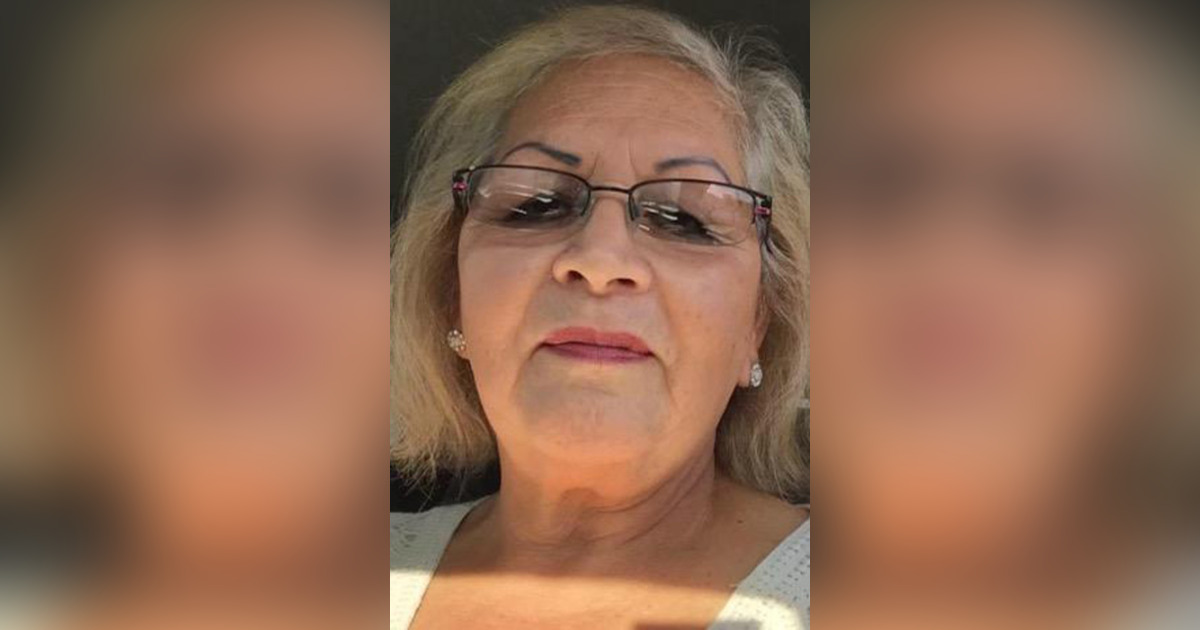 Santos Lozano Obituary Oct 11, 2022 Muscatine, IA