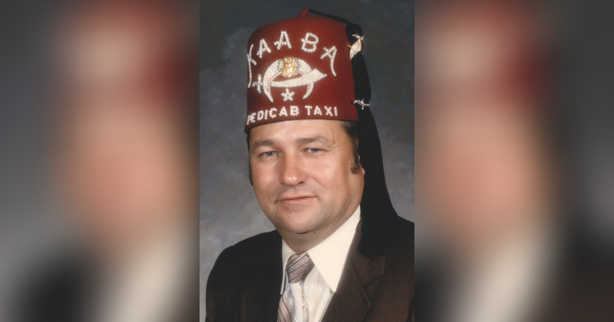 Jerry Mapel Obituary Nov 27, 2022 Columbus Junction, IA