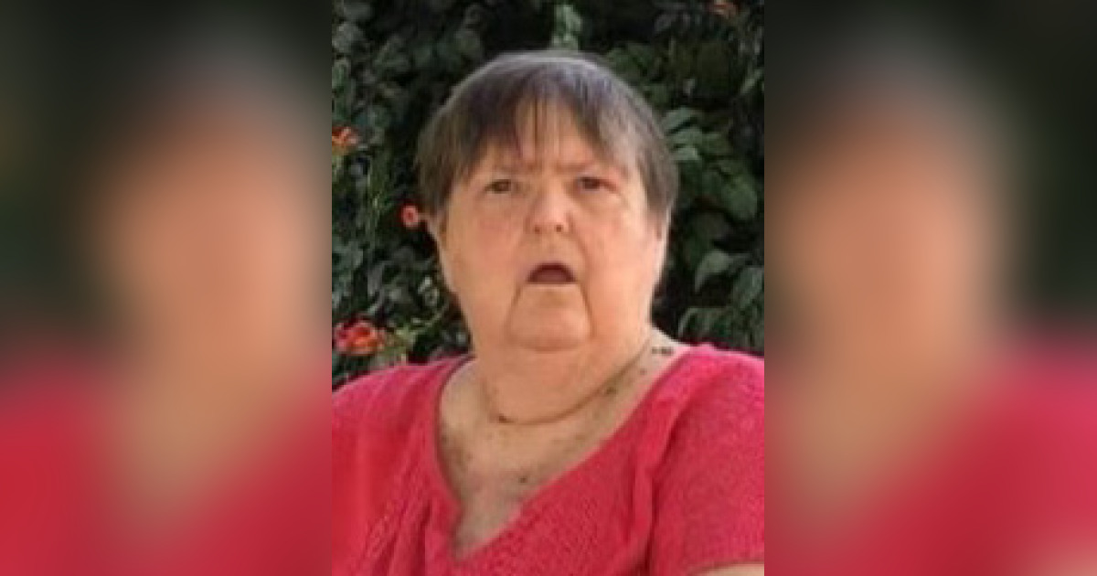 Clara Maylone Obituary January 18, 2023 Snyder & Hollenbaugh