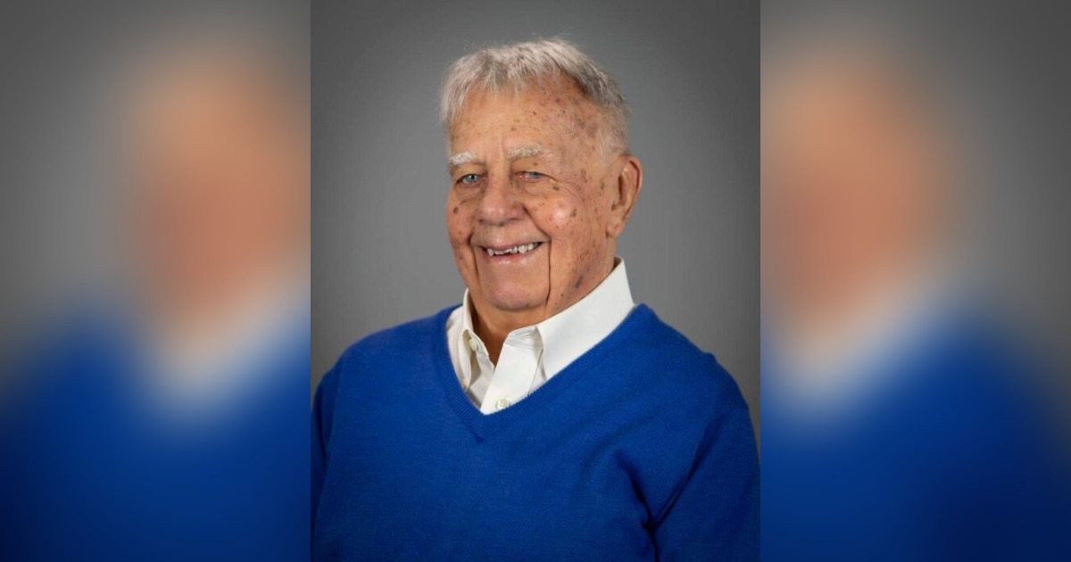 Aspelmeier Obituary Feb 1, 2023 Mediapolis, IA