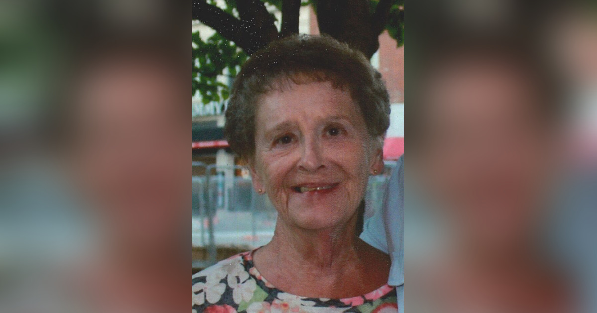 Cay Wieland Obituary February 3, 2023 Lone Tree, IA