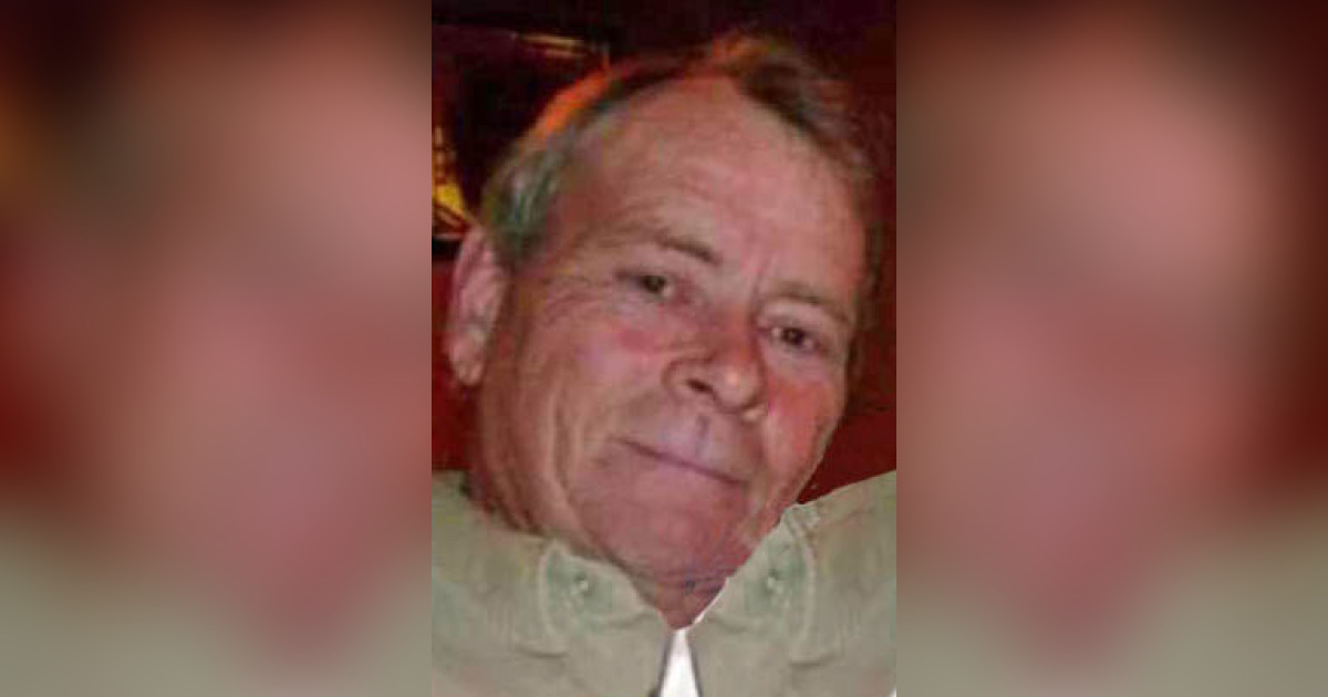 Jeffrey Everett Obituary February 15, 2023 Columbus Junction, IA