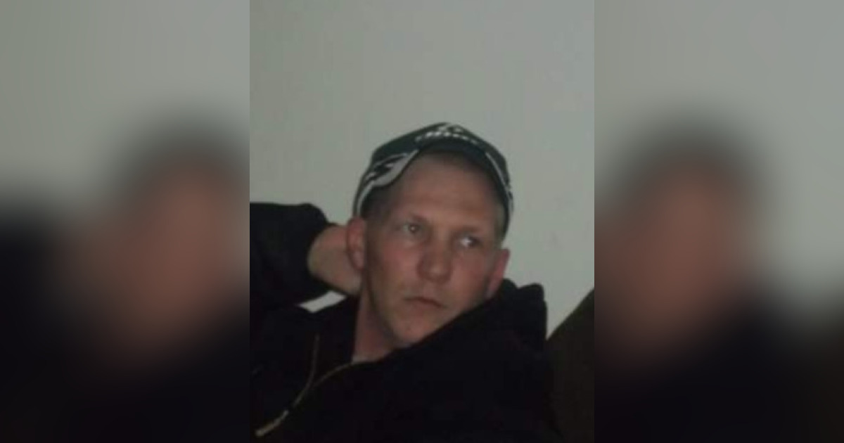 Randy Ford Obituary Mar 27, 2023 Wapello, IA