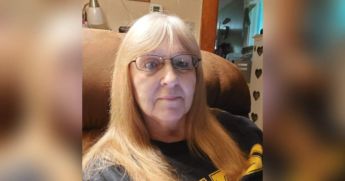 Dale Steward Obituary Mar 31, 2023 Mediapolis, IA