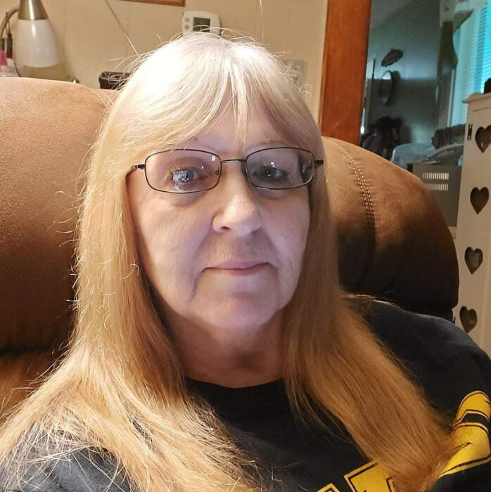 Dale Steward Obituary Mar 31, 2023 Mediapolis, IA