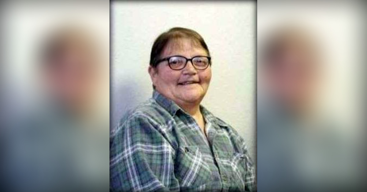 Karen Lemke Obituary Apr 24, 2023 Winfield, IA