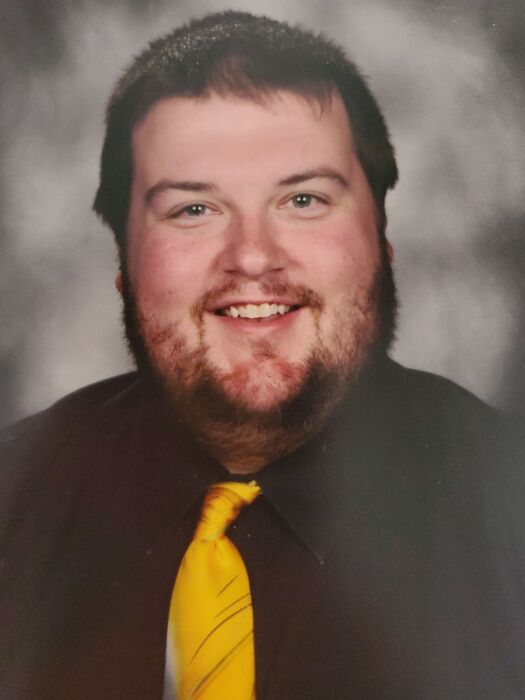 Michael Milder Obituary Jun 28, 2023 Columbus Junction, IA