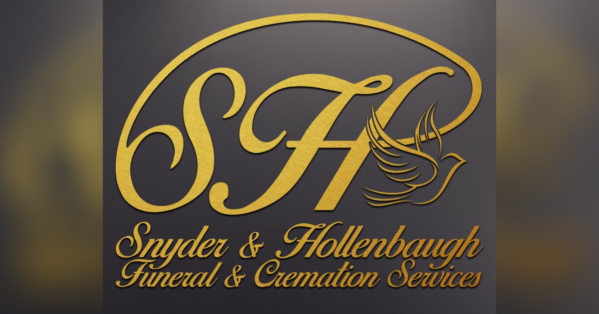 FREE Seminar Obituary August 10, 2023 Lone Tree, IA