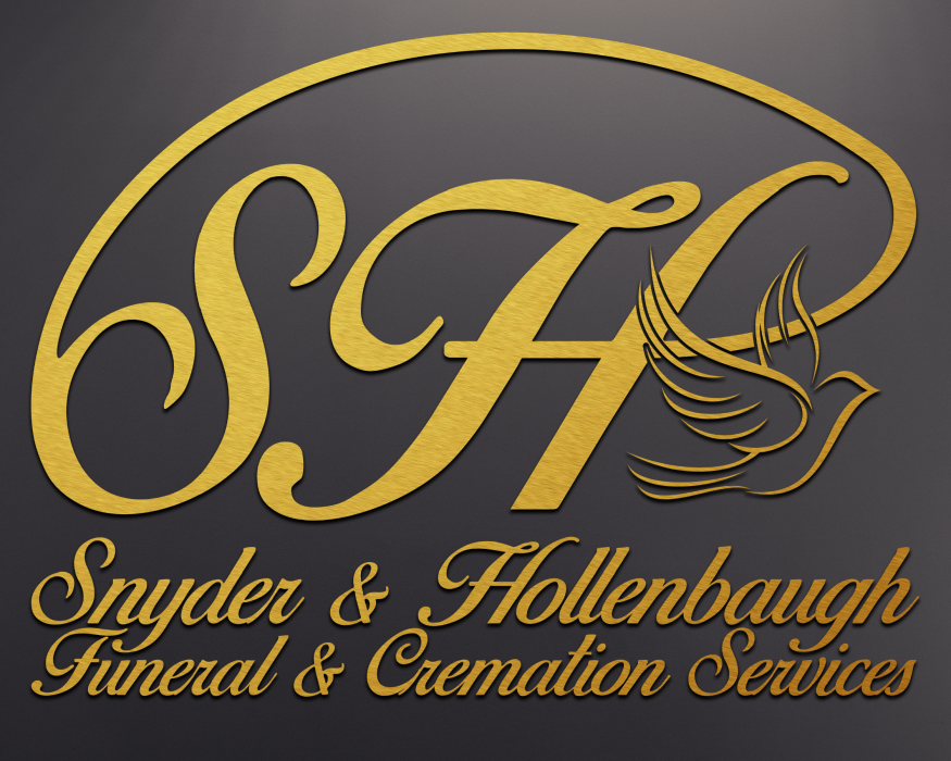 FREE Seminar Obituary August 10, 2023 Lone Tree, IA