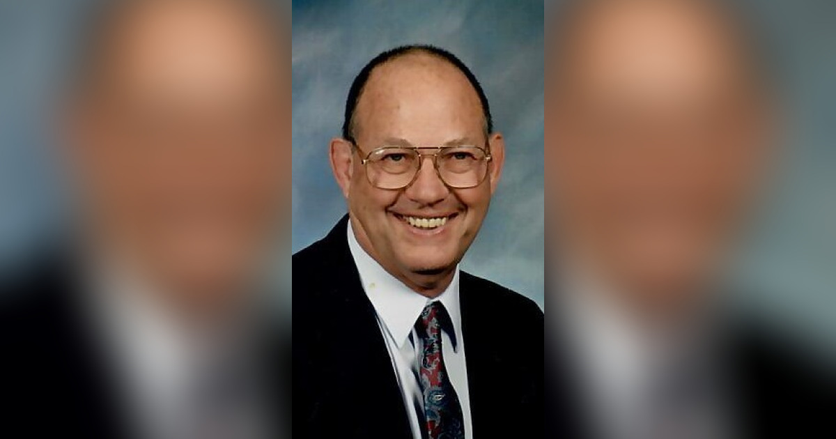 Billy Nordyke Obituary Dec 27, 2023 Winfield, IA