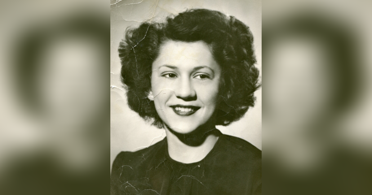 Virginia Price Obituary Jan 20, 2024 Muscatine, IA