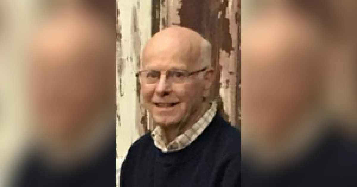Robert "Bob" Richers Obituary Feb 21, 2024 Wapello, IA