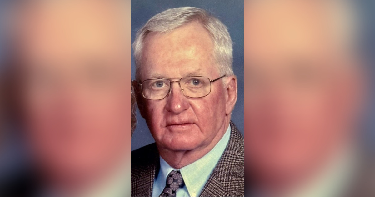 Terry Carden Obituary Mar 8, 2024 Winfield, IA