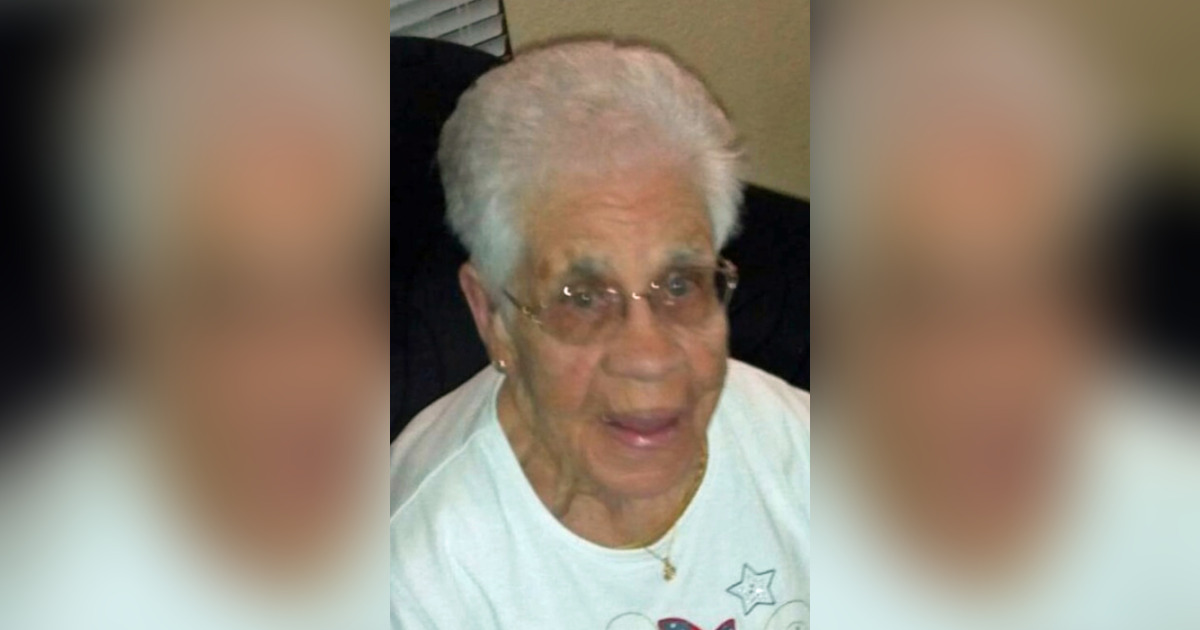 Juanita Attig Obituary Mar 16, 2024 Lone Tree, IA