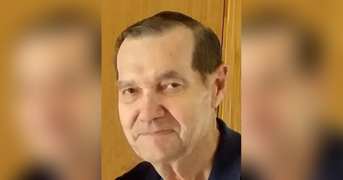 Curt Bruett Obituary Apr 27, 2024 Winfield, IA