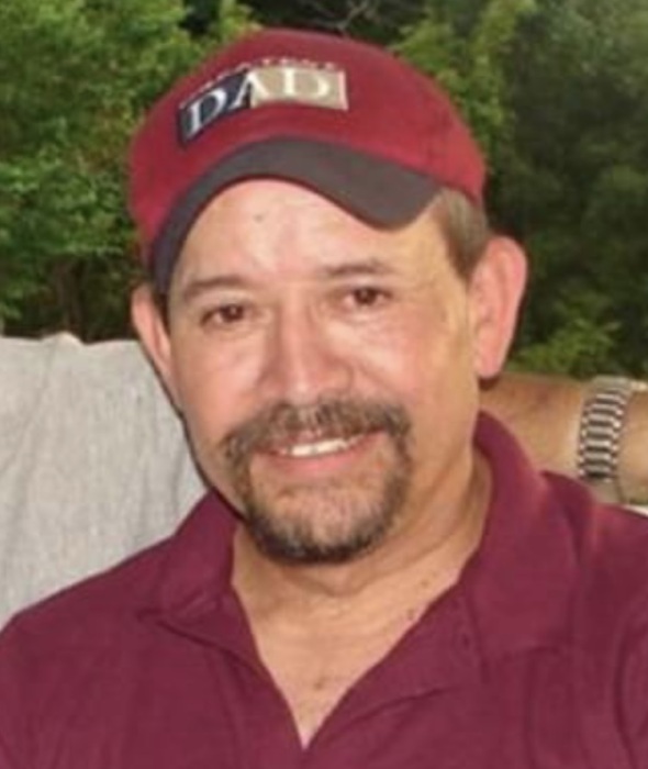Arturo "Tudy" Dominguez Obituary Apr 28, 2024 Columbus Junction, IA