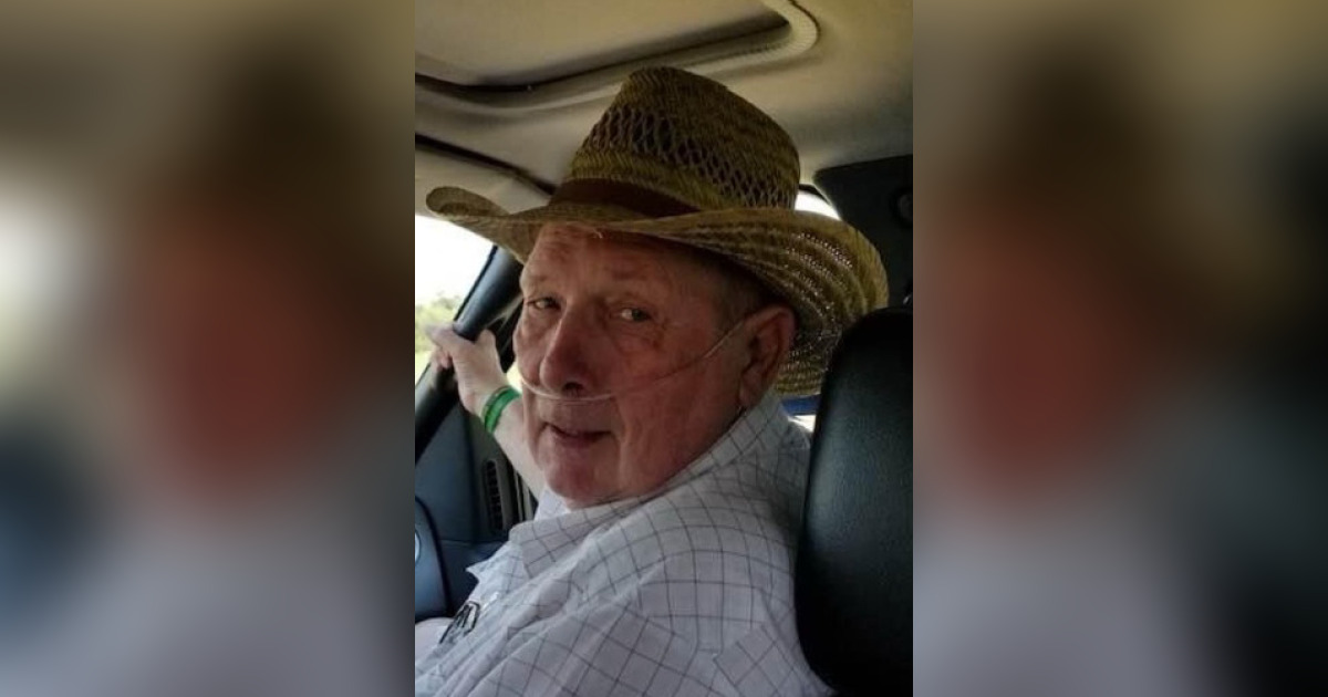 Richard Havel Obituary May 27, 2024 Lone Tree, IA