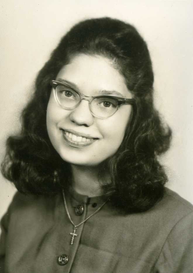 Rose Tisor Obituary September 7, 2019 Snyder & Hollenbaugh Funeral