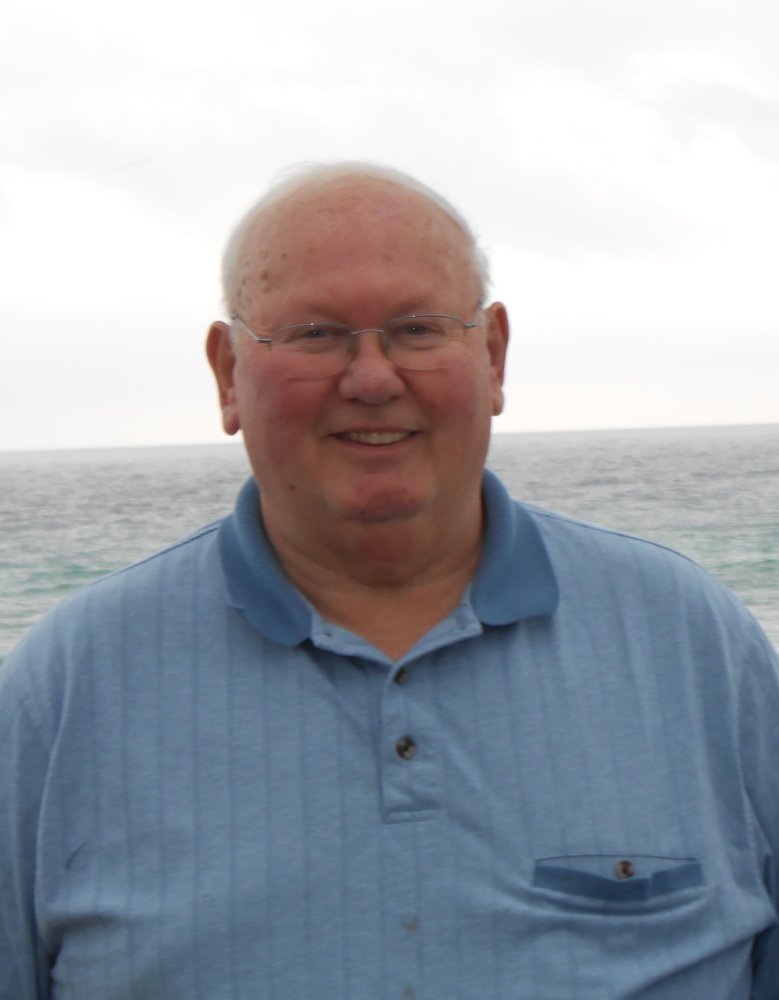 Lowell Forbes Obituary March 20, 2019 Lone Tree, IA