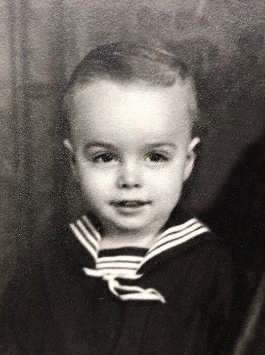 Donald Sturms Obituary June 17, 2021 Muscatine, IA