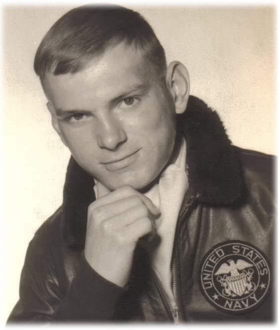 James Cady Obituary Jun 21, 2021 Winfield, IA