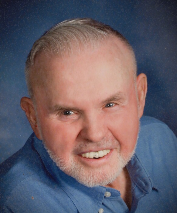 Willard Sands Obituary June 30, 2021 Columbus Junction, IA