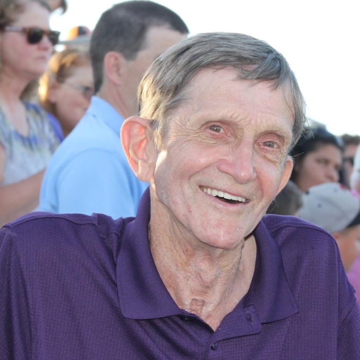 Don "Bones" Boulton Obituary July 8, 2021 Wapello, IA