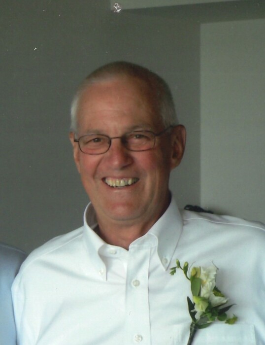 Leland Hanson Obituary July 27, 2021 Muscatine, IA