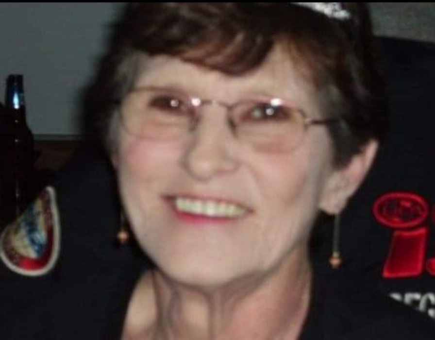 Bertie Wade Obituary February 7, 2022 Snyder & Hollenbaugh Funeral