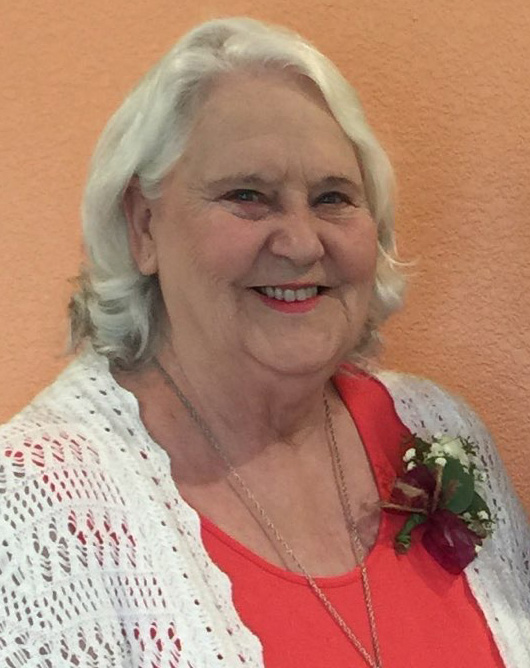 Linda Whitington Obituary March 18, 2022 Snyder & Hollenbaugh