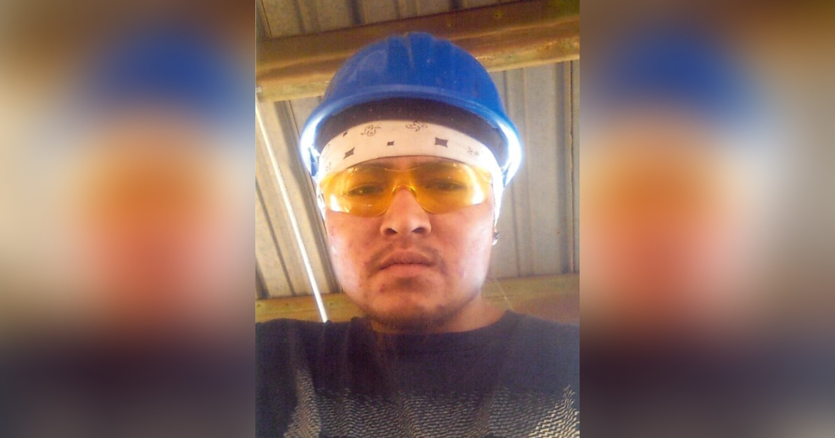 What to see in arizona image