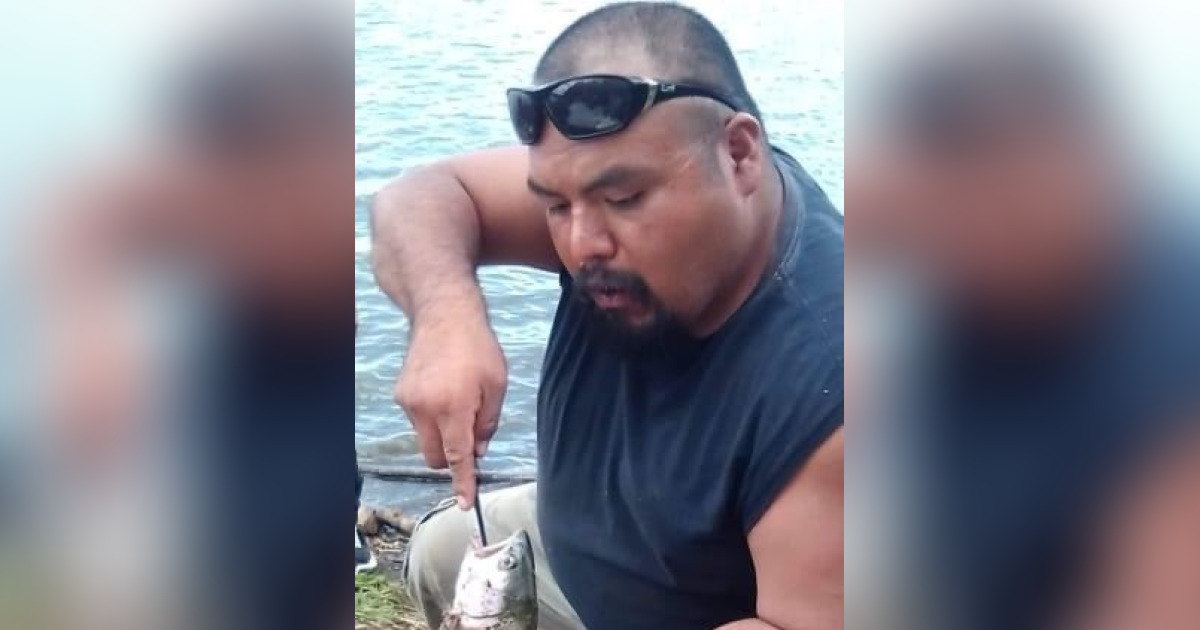 Tessay arizona 07 picture