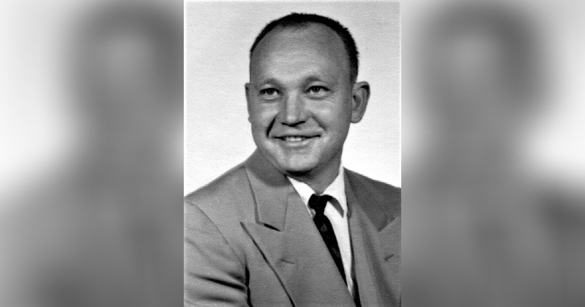 Philip Bowler Obituary Feb 13, 2023 Taylor, AZ