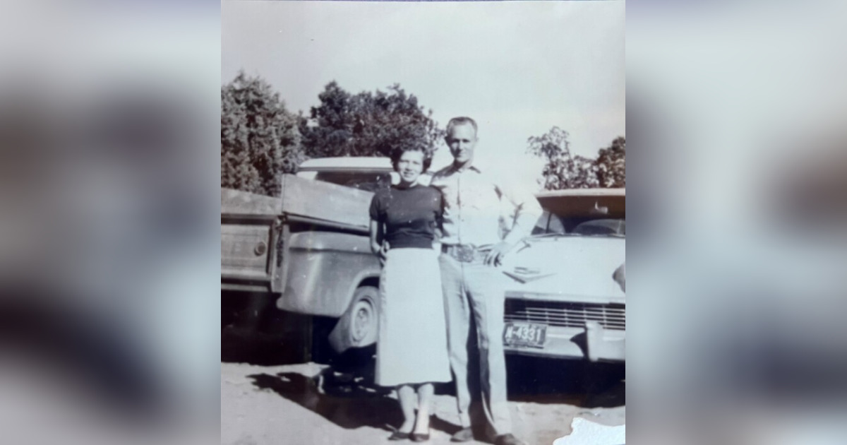 Eugene Donald Simpson