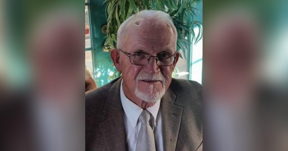 Darryl "Clark" Campbell