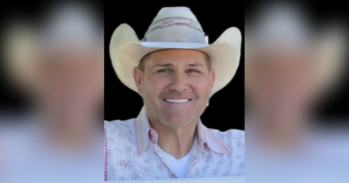 Glen "Mike" Stratton