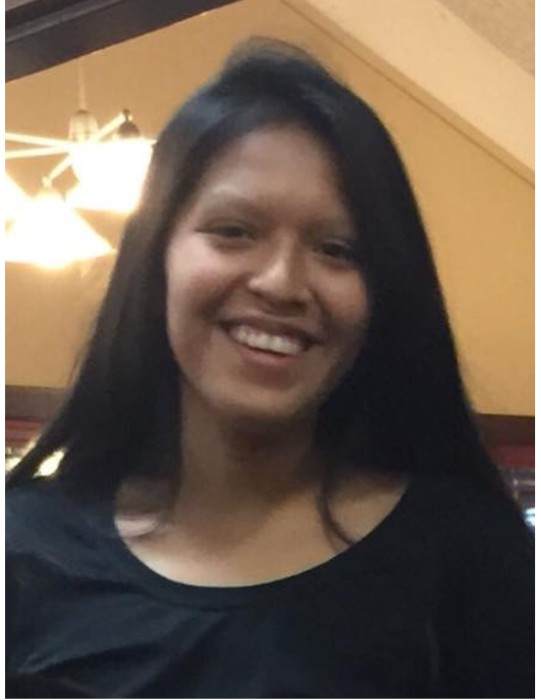 Krista tessay 04 image