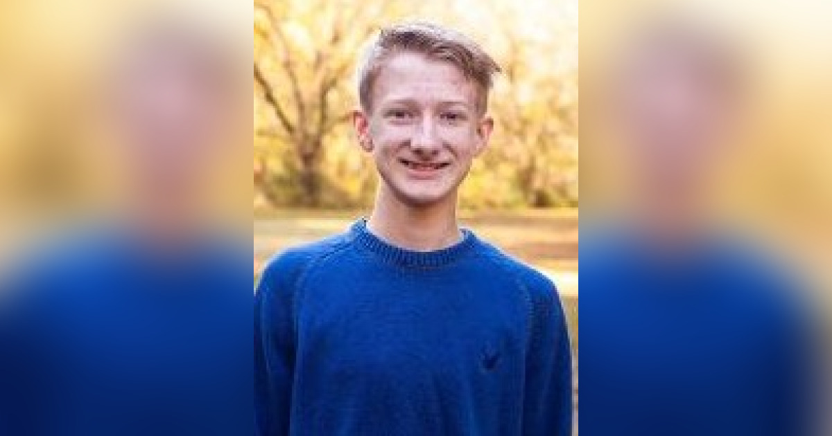 ivie funeral home commerce ga obituaries