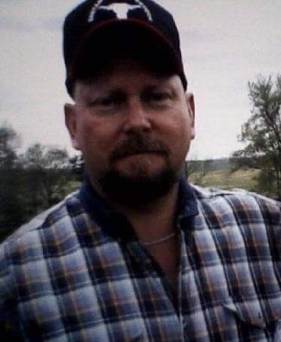 Obituary for Mark Evans Ivie Funeral Home