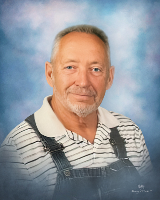 Obituary for Bert Lee Hill, Jr. Ivie Funeral Home