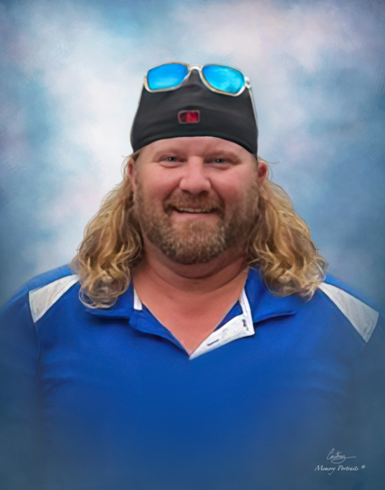 Obituary for John Taylor Rylee Ivie Funeral Home