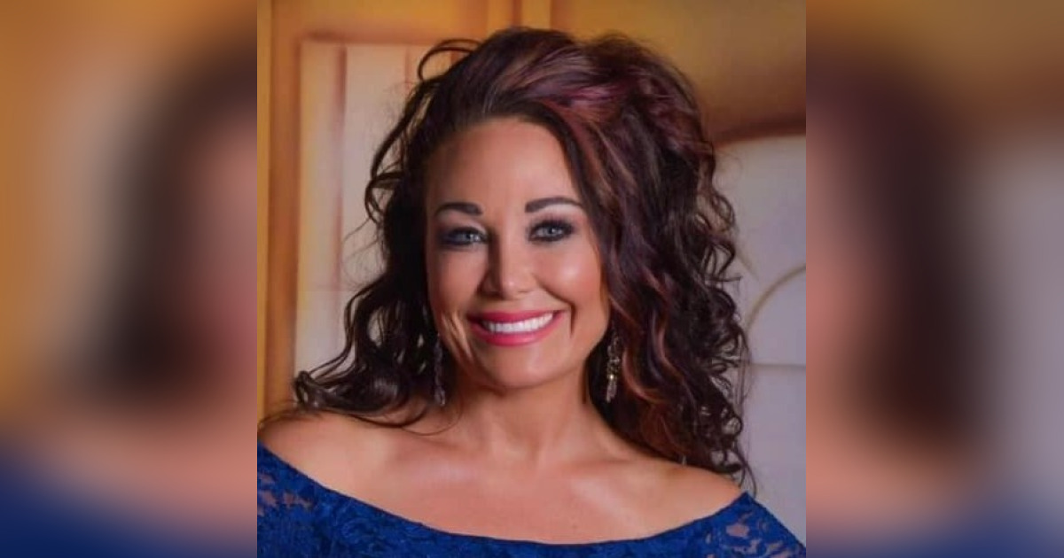 Obituary for Kelly Clark Chapman Ivie Funeral Home