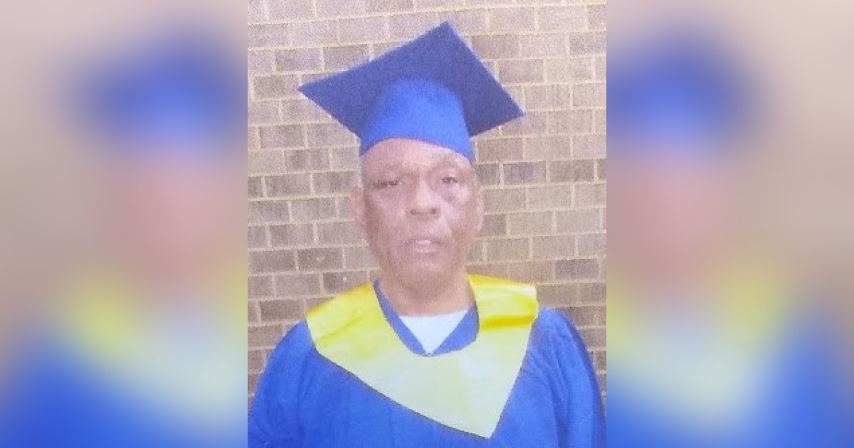 Frankie "Chunk" Burns