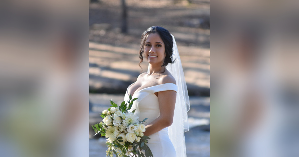 Tatiana MerlosDuncan